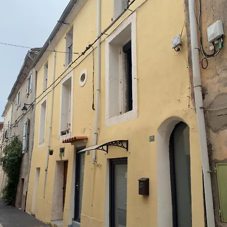 Magnolia Duplex Appartamento *