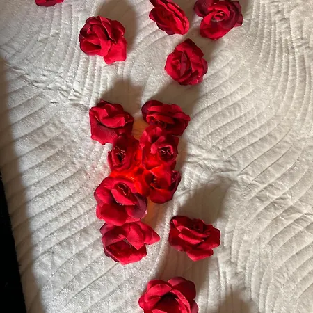 Appartamento Magnolia Duplex Canet (Herault)