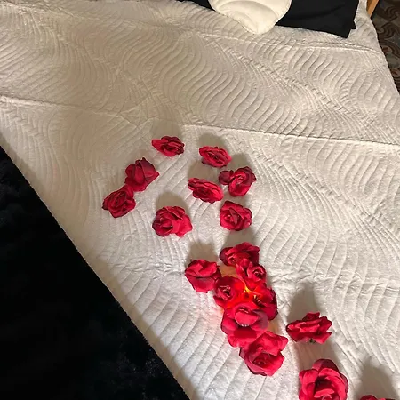 Magnolia Duplex * Canet (Herault)