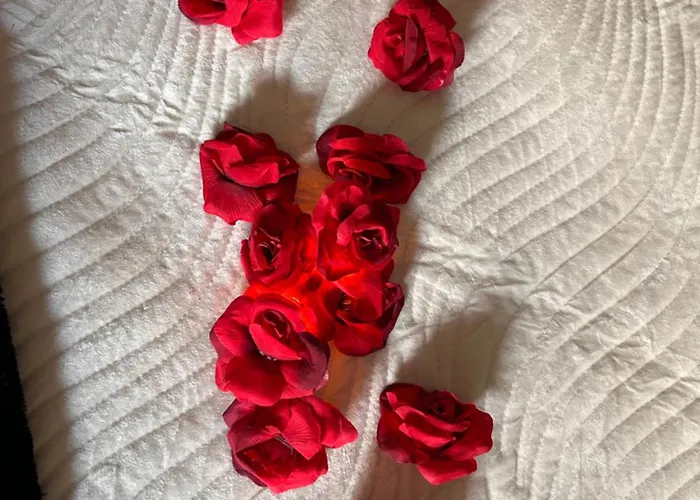 Apartment Magnolia Duplex Canet (Herault)