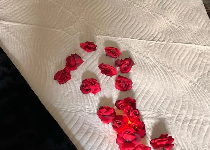 Magnolia Duplex * Canet (Herault)